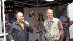 [ID: Vyb23UzqjBE] Youtube Automatic