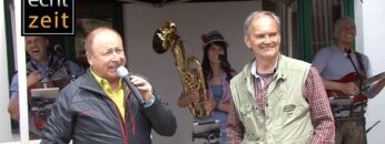 [ID: Vyb23UzqjBE] Youtube Automatic