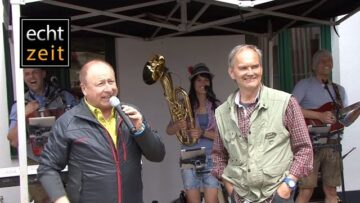 [ID: Vyb23UzqjBE] Youtube Automatic