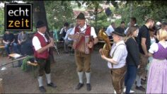 [ID: wSud-PPskXI] Youtube Automatic