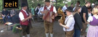 [ID: wSud-PPskXI] Youtube Automatic