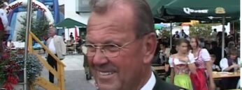 Marterlweg – Eröffnung in Kammern im Liesingtal