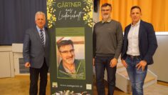 Privat: [ID: 0qbuiKKNO7Q] Youtube Automatic