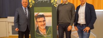 Privat: [ID: 0qbuiKKNO7Q] Youtube Automatic