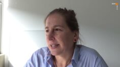 Privat: [ID: 1Br6DPUir4c] Youtube Automatic