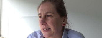 Privat: [ID: 1Br6DPUir4c] Youtube Automatic