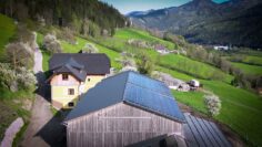 Privat: [ID: 5r_PpuSOZ_M] Youtube Automatic