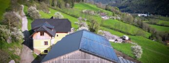 Privat: [ID: 5r_PpuSOZ_M] Youtube Automatic