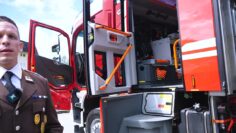 Privat: [ID: 7B7YaxFppHo] Youtube Automatic