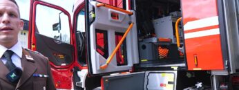 Privat: [ID: 7B7YaxFppHo] Youtube Automatic