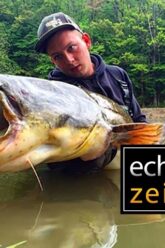 Privat: [ID: MemkrEPJcdg] Youtube Automatic