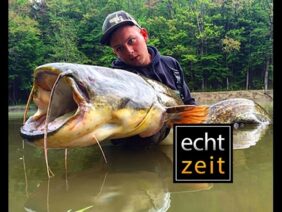 Privat: [ID: MemkrEPJcdg] Youtube Automatic