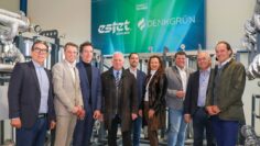 Privat: [ID: OHVMJuzh-Ts] Youtube Automatic