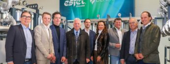 Privat: [ID: OHVMJuzh-Ts] Youtube Automatic