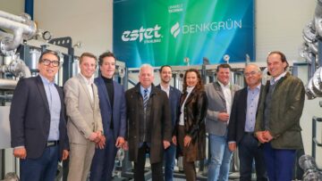 Privat: [ID: OHVMJuzh-Ts] Youtube Automatic