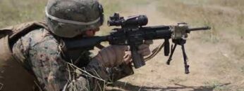 Privat: [ID: sMhlQCVCoZE] Youtube Automatic