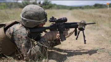 Privat: [ID: sMhlQCVCoZE] Youtube Automatic