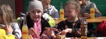 Privat: [ID: VYYcQLmeWGg] Youtube Automatic