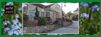 Steirischer Dorfwirt “ Gasthof Kraxner“