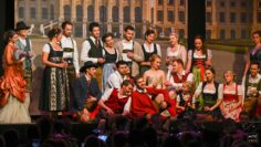 der-vogelhaendler_086