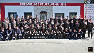 ff-seiz_ruesthaus23_018