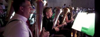 [ID: cj1hw_1Q26k] Youtube Automatic