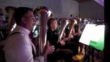 [ID: cj1hw_1Q26k] Youtube Automatic