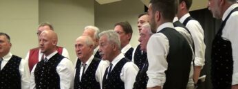 Privat: [ID: 50KPEhFXIS0] Youtube Automatic