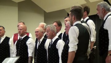 Privat: [ID: 50KPEhFXIS0] Youtube Automatic