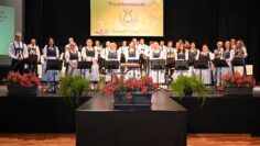 Privat: [ID: aJxQvvcX2Z8] Youtube Automatic