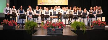 Privat: [ID: aJxQvvcX2Z8] Youtube Automatic