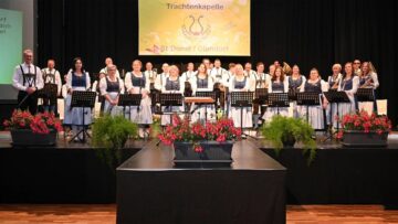 Privat: [ID: aJxQvvcX2Z8] Youtube Automatic