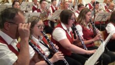 Privat: [ID: D5ti0A2rO5k] Youtube Automatic