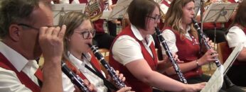 Privat: [ID: D5ti0A2rO5k] Youtube Automatic