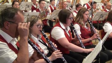 Privat: [ID: D5ti0A2rO5k] Youtube Automatic