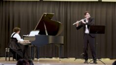 Privat: [ID: e9METY5kPZI] Youtube Automatic