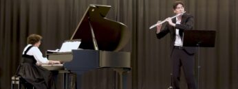 Privat: [ID: e9METY5kPZI] Youtube Automatic