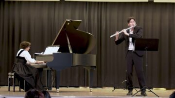 Privat: [ID: e9METY5kPZI] Youtube Automatic