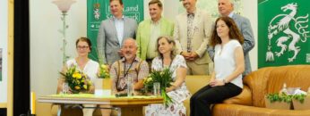 Privat: [ID: ny0NQmuAQCs] Youtube Automatic