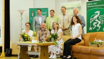 Privat: [ID: ny0NQmuAQCs] Youtube Automatic