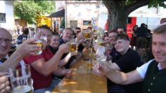 Privat: [ID: UZ2KkwaTItA] Youtube Automatic