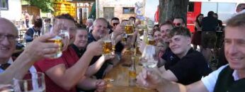 Privat: [ID: UZ2KkwaTItA] Youtube Automatic