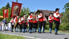 stopper-kirchtag23_036