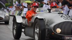 ennstal-classic23_086