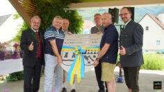 marktfest-kammern23_083