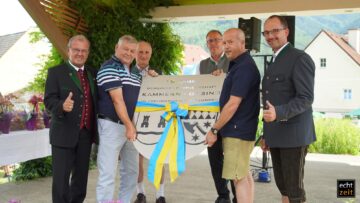 marktfest-kammern23_083