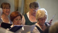 Privat: [ID: 4rM3EH4sMWQ] Youtube Automatic