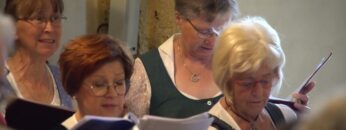 Privat: [ID: 4rM3EH4sMWQ] Youtube Automatic