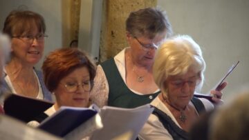 Privat: [ID: 4rM3EH4sMWQ] Youtube Automatic