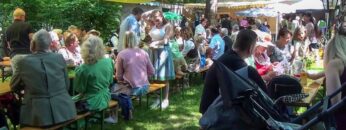 Privat: [ID: jN4VJlsWWd8] Youtube Automatic